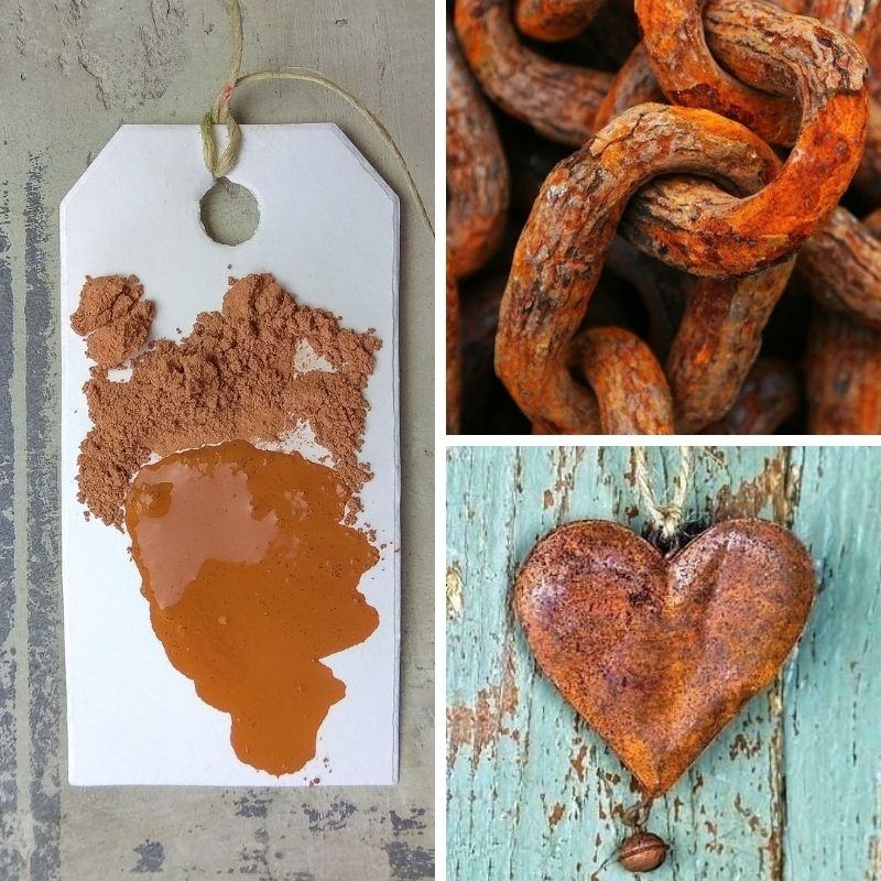 rusty-milk-paint-majas-memories-xrwmata-palaiwshs-xrwmata-kazeinhs-anapalaivsh-epiplwn-5