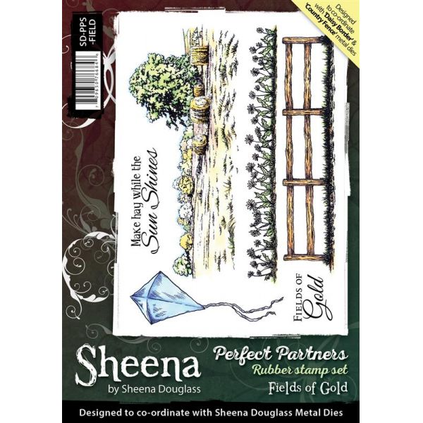 sheena-douglass-perfect-partners-27584-51279 sheena-douglass-perfect-partners-27584-51279