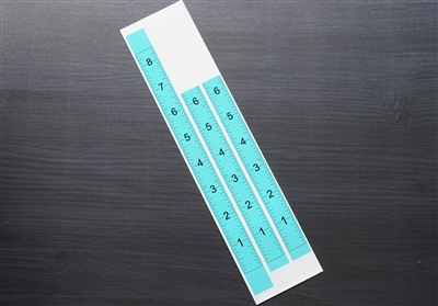 stickers-turquoise-original-2t