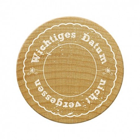 4520018_a_1 4520018_a_1