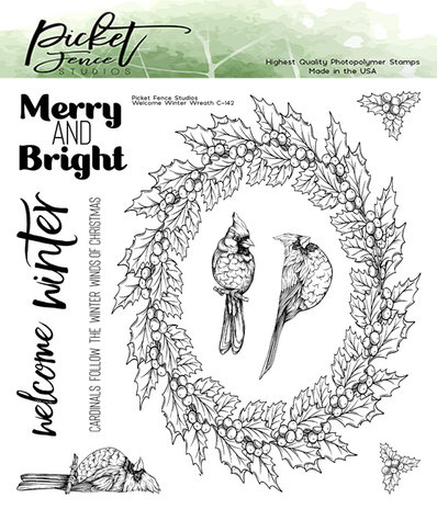 picket-fence-studios-welcome-winter-wreath-6x6-inc(1)
