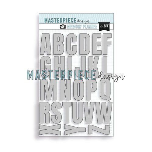 masterpiece-memory-planner-stans-set-big-letters-mp202063-02-328298-de-g masterpiece-memory-planner-stans-set-big-letters-mp202063-02-328298-de-g