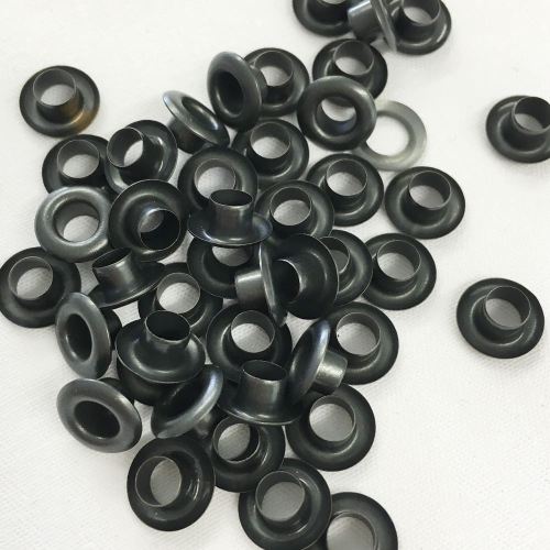 500x500