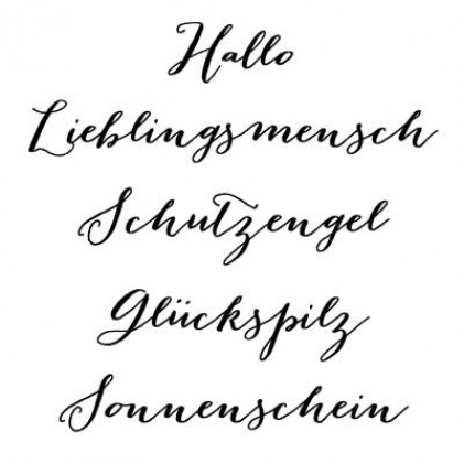 kk-0039_gro_e_worte_lieblingsmensch