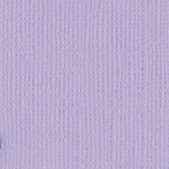0620-wisteria