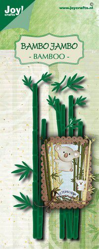 joy-crafts-stanz-prageschablone-noor-bambus-6002-1628-134x6-320979-de-g