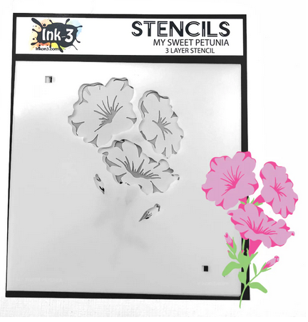 screenshot2023-01-19120222 screenshot2023-01-19120222