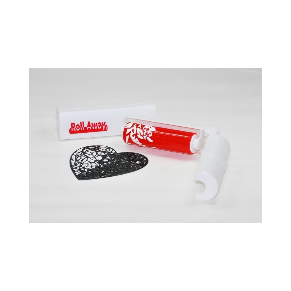 roll-away-tool-p30356-55685_image