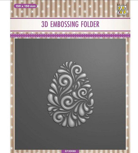 nellie-choice-3d-embossing-folder-doodle-egg-ef3d069-03-23-328725-de-g
