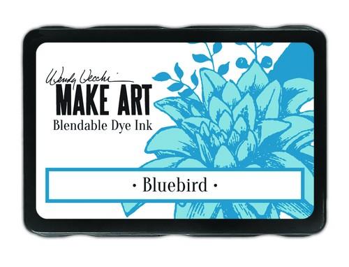 ranger-make-art-dye-ink-pad-bluebird-wvd62578-wendy-vecchi-58x83cm-0518_46659_1_g