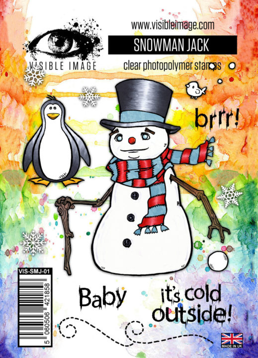 vis-smj-01-snowman-jack-stamp-set-visible-image-1-519x719