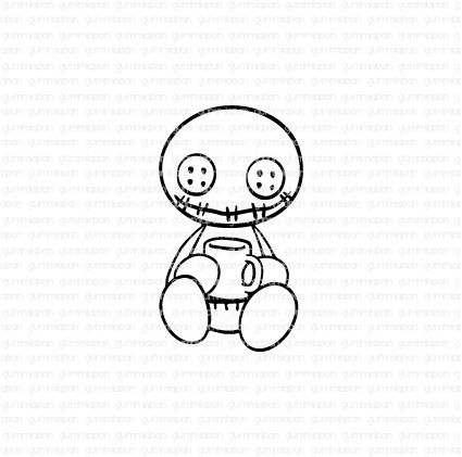 full(110)
