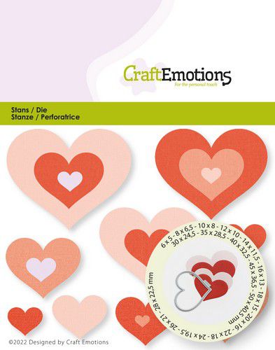 craftemotions-die-basic-herzen-card-11x9cm-6mm-50mm-10-22-327286-de-g