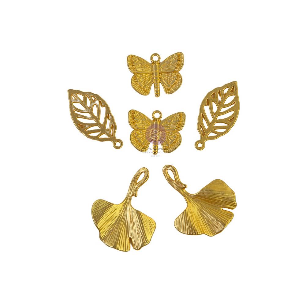 0001643961 0001643961