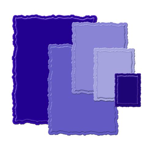 rectangledeckledlarge