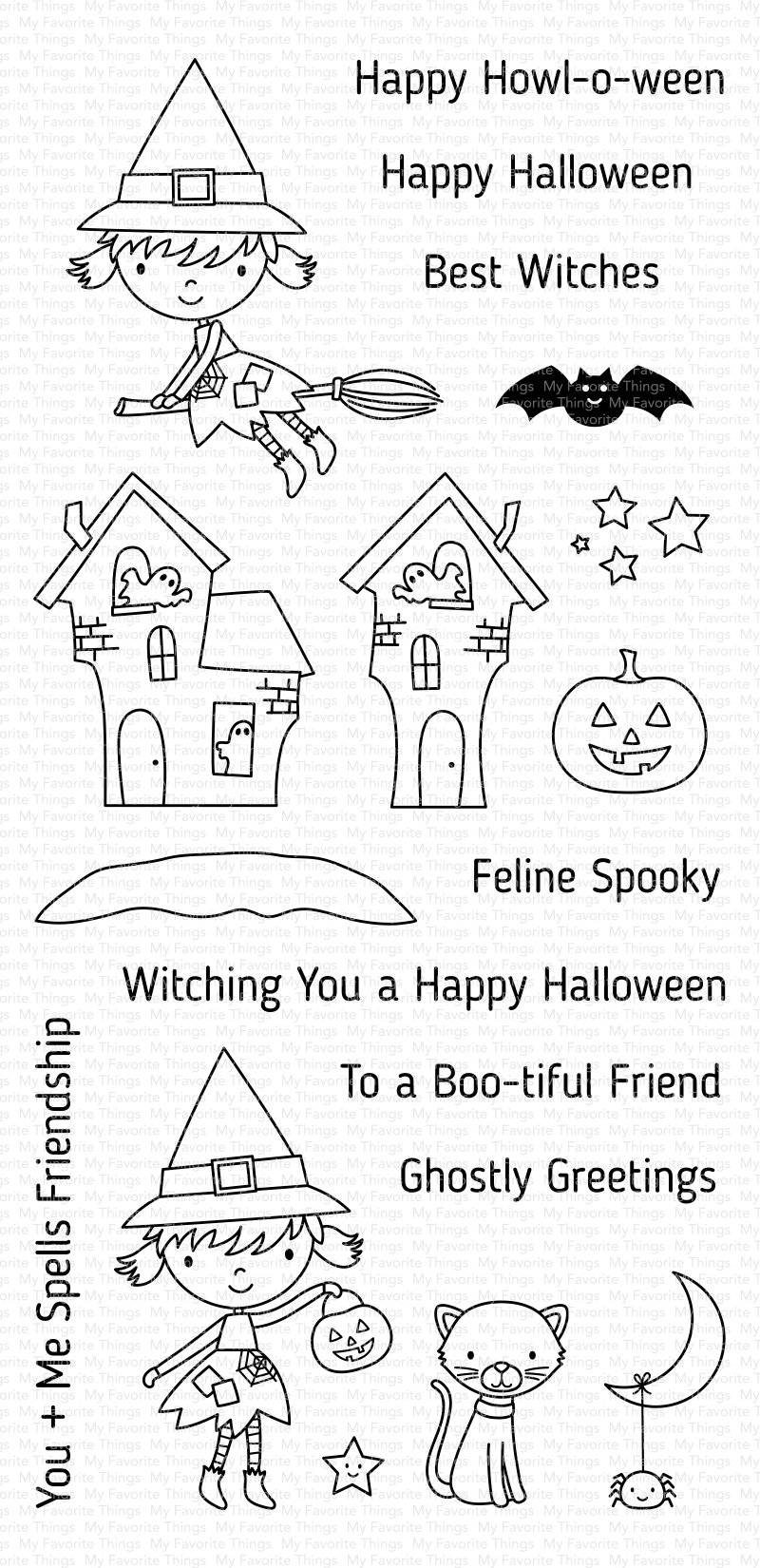 mft_cs412_bestwitches_preview_800x
