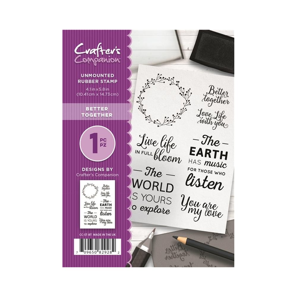 a6-unmounted-rubber-stamp-better-together-p31613-59955_image