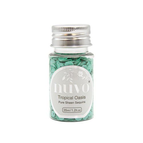 nuvo-pure-sheen-sequins-tropical-oasis-35ml-bottle-1147n-08-19-313584-de-g