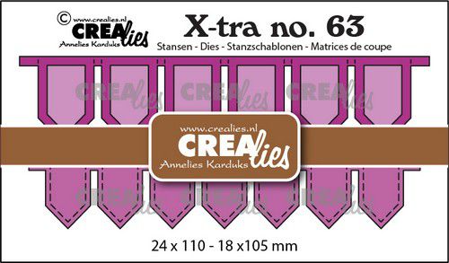 crealies-xtra-no-63-banner-2x-clxtra63-24x110-18-x105mm-10-22-327507-de-g