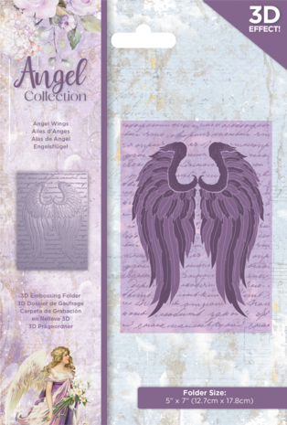 crafters-companion-angel-collection-3d-embossing-f