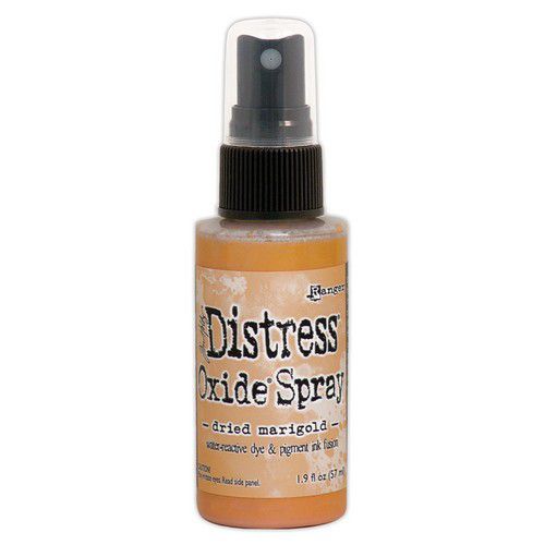 ranger-distress-oxide-spray-dried-marigold-tso67658-tim-holtz-311907-de-g(1)