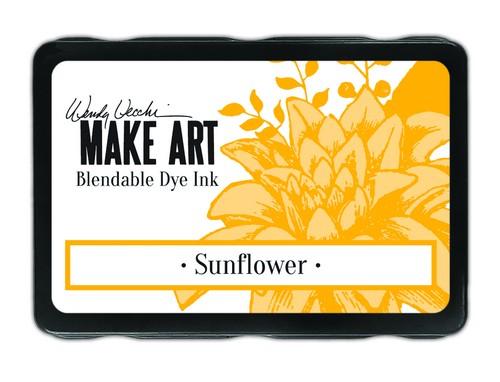 ranger-make-art-dye-ink-pad-sunflower-wvd62653-wendy-vecchi-58x83cm-0518_46667_1_g