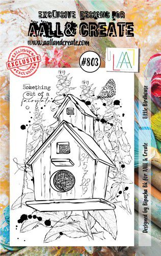 aall-create-stamp-little-birdhouse-aall-tp-803-7-3x10-25cm-10-327449-de-g