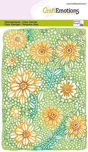 craftemotions-clearstamps-a6-blumiger-hintergrund-gb-03-21-320112-de-g