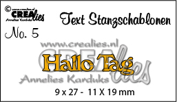 115634_3505-1024