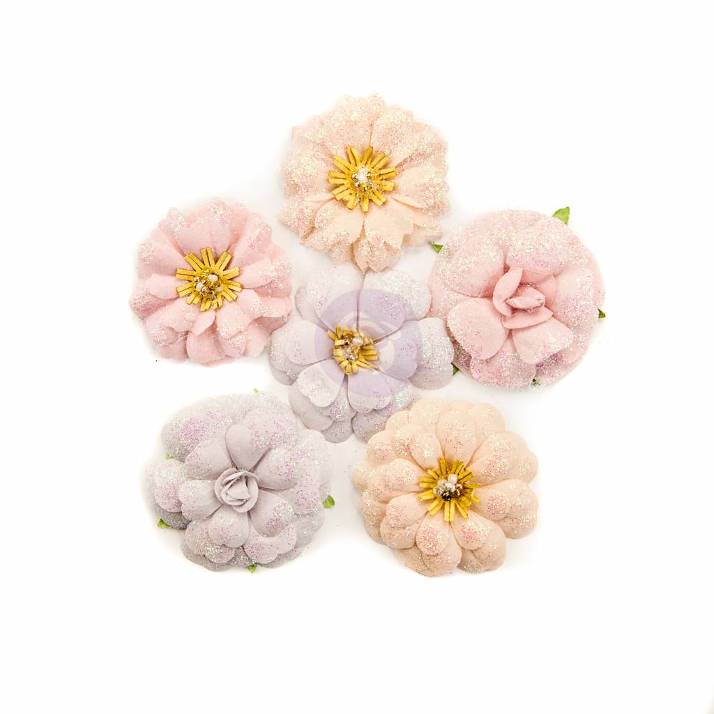prima-marketing-lavender-frost-flowers-sweet-melod