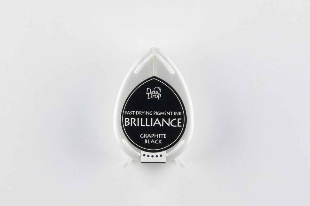 brilliance-dew-drop-stempelkissen-graphite-black-bd-000-082-321396-de-g