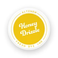 Altenew - Honey Drizzle