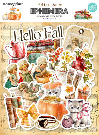 memory-place-fall-is-in-the-air-ephemera-mp-61045 memory-place-fall-is-in-the-air-ephemera-mp-61045