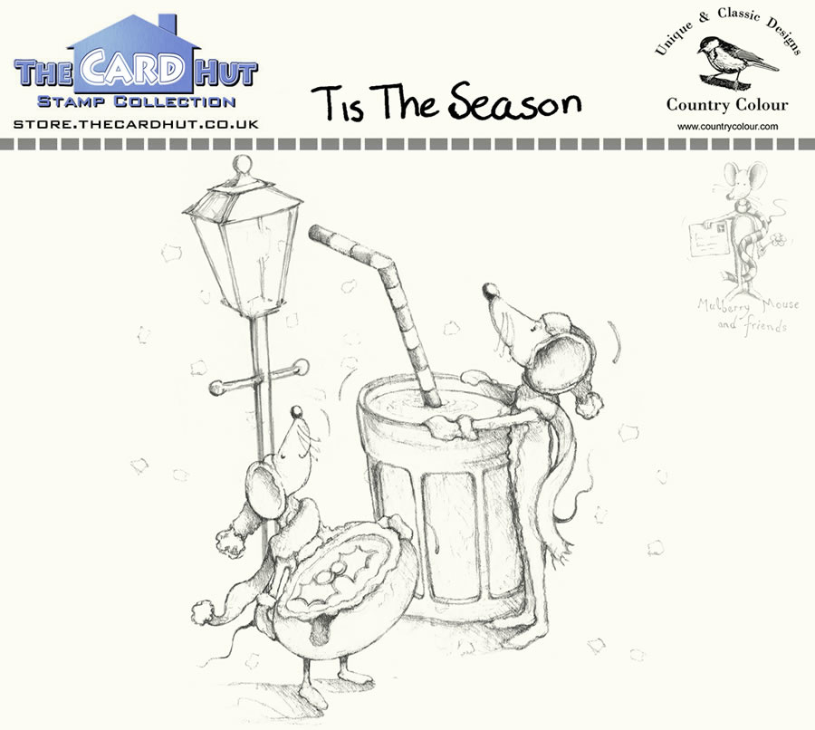 the-card-hut-tis-the-season-clear-stamps-ccmmtts the-card-hut-tis-the-season-clear-stamps-ccmmtts