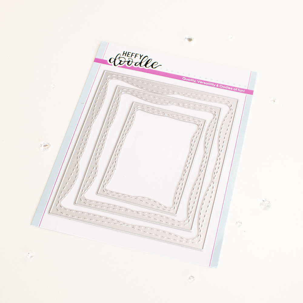 heffy-doodle-whimsically-wonky-imperial-rectangles heffy-doodle-whimsically-wonky-imperial-rectangles