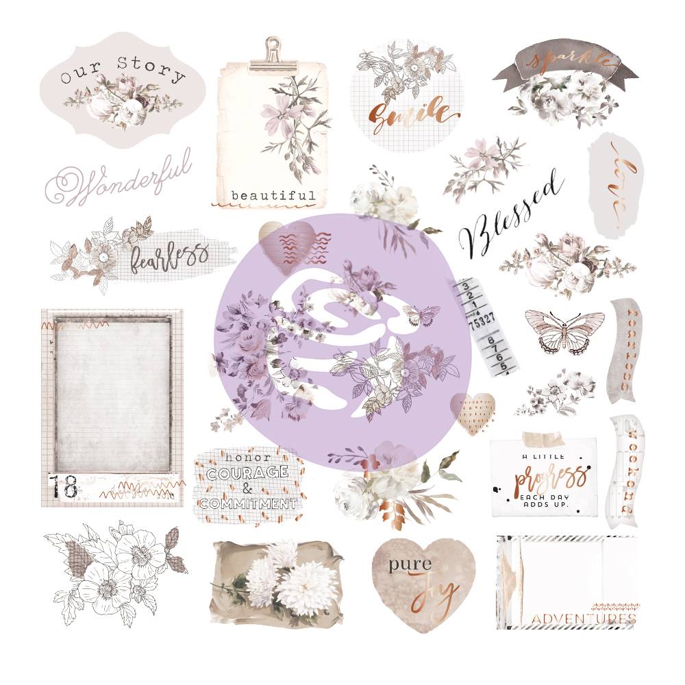 prima-marketing-pretty-pale-ephemera-acetate-63181