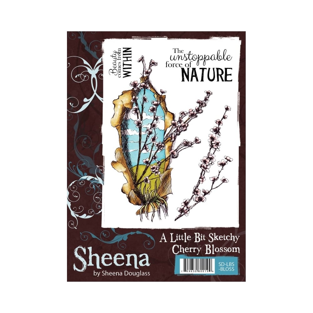 a-little-bit-sketchy-a6-unmounted-rubber-stamp-cherry-blossom-p30337-55639_image