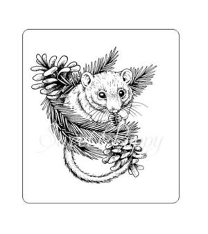 christmouse-w-edit-300x337