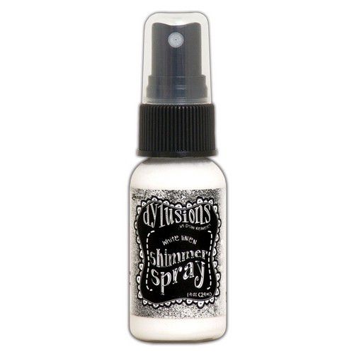 ranger-dylusions-shimmer-spray-29-ml-white-linen-dyh68457-313775-de-g