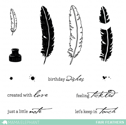 fair_feathers_large