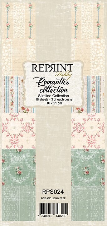 reprint-romantico-collection-slimline-paper-pack-r