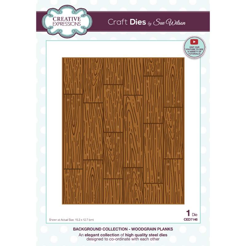 ced7146