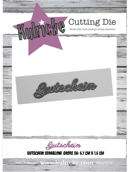gutscheinnewcover-copy_kopi