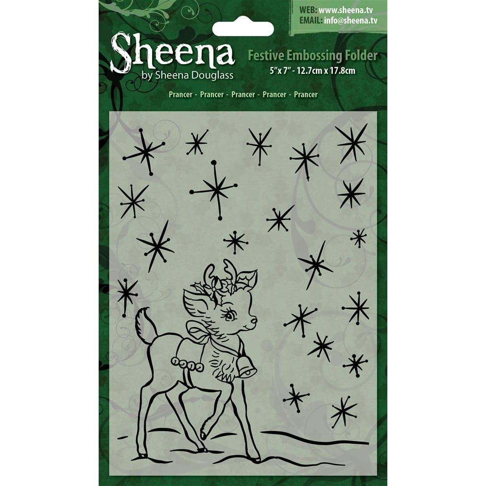 christmas-5-x-7-embossing-folder-prancer-p31817-60456_zoom