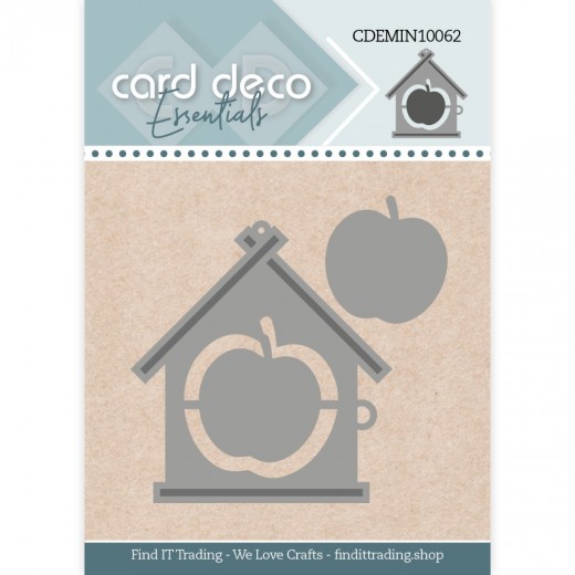 cdemin10062-520x520
