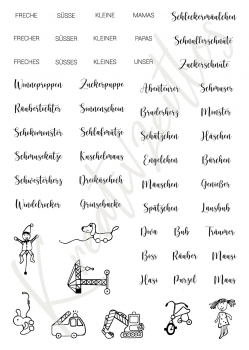 jenny-hofmann jenny-hofmann