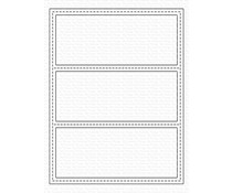 my-favorite-things-tri-frame-cover-up-die-namics-m my-favorite-things-tri-frame-cover-up-die-namics-m