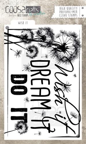 coosa-crafts-clearstamps-a6-wish-it-eng-coc037_46205_1_g