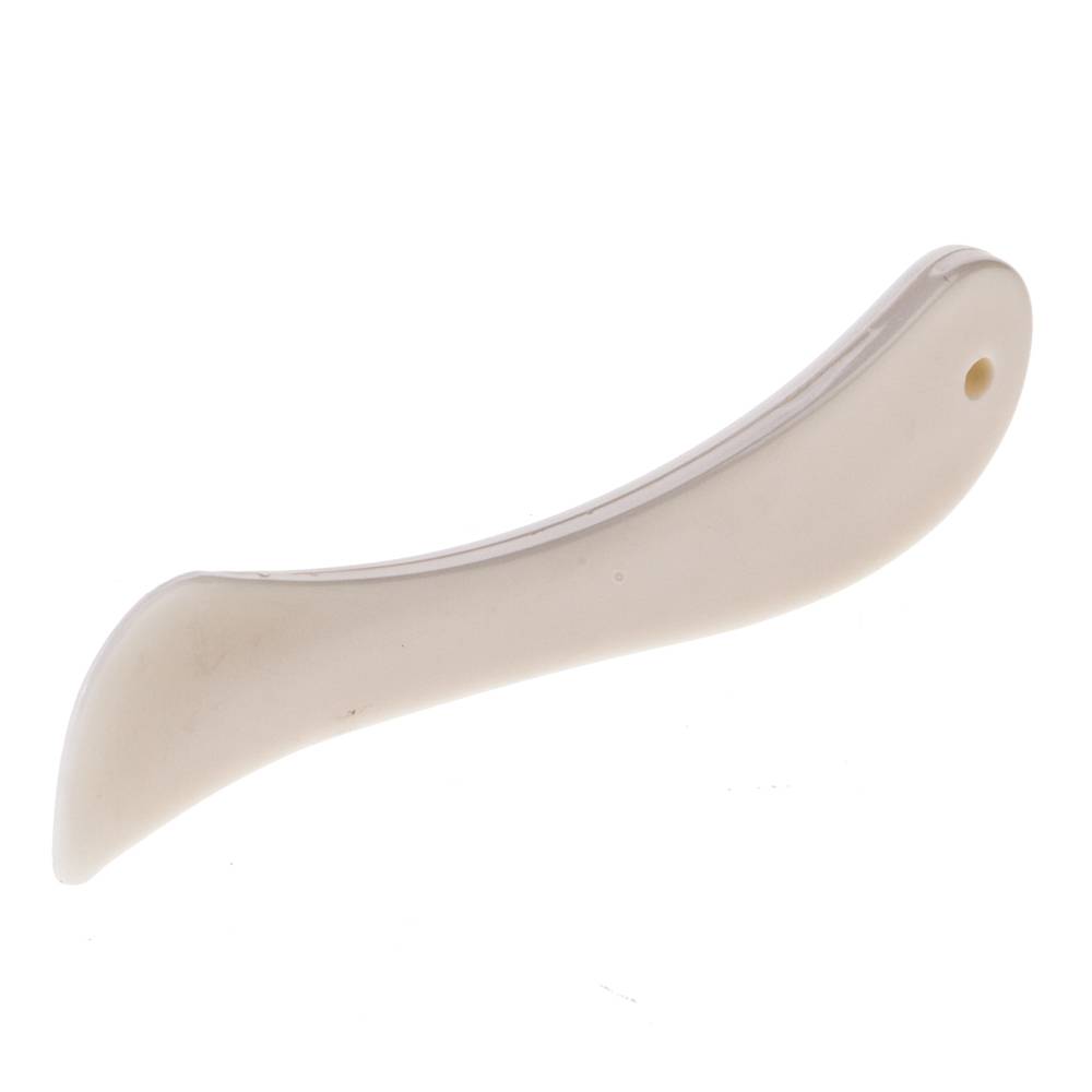 aurelie-paper-creaser-scorring-tool-125-cm-aupc100 aurelie-paper-creaser-scorring-tool-125-cm-aupc100