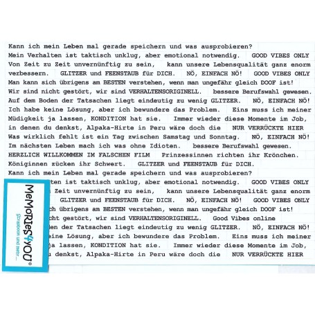 memories4you-sticker-lustige-sprueche